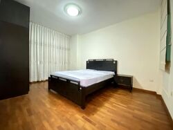Blk 688D Woodlands Drive 75 (Woodlands), HDB 5 Rooms #535819681